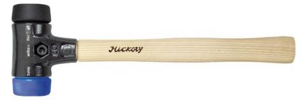 Wiha 26649 83213030 832-13 30 SAFETY soft-face hammers