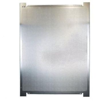 ASTRO Strobel 00189701 LB 8060 for LGH 8060 800x600mm perforated mounting plate