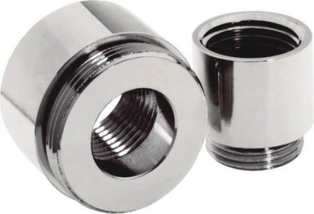 Lapp 54020140 SKINDICHT MA-M/NPT 32X1,5/ 1/2 adapter