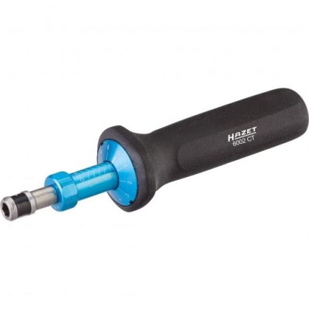 Hazet 6002CT 6002Ct torque screwdriver