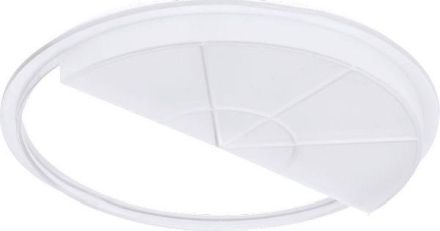 NIKO 353-999809 Lens cover