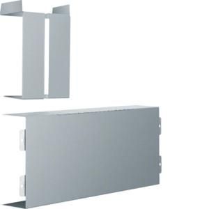 TEHALIT LFS601508VERZ sheet steel for LFS 60x150mm T-piece