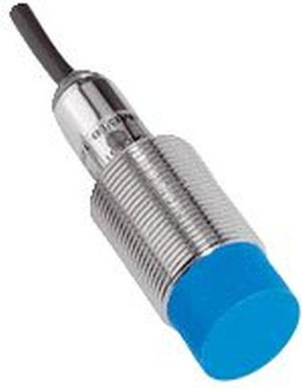 Sick 1040951 IME18-08NPSZW2K inductive proximity sensor