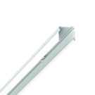 Regiolux 18251580100 SDT 58/I 5x1,5 qmm white support rail