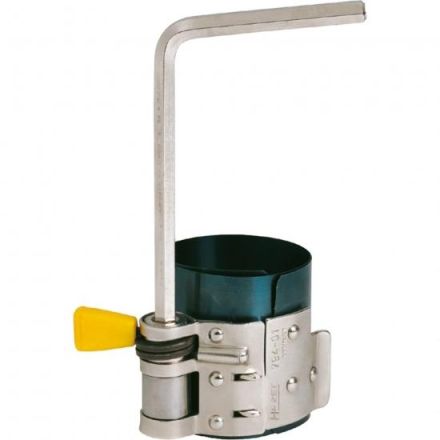 Hazet 794-1 piston ring clamp