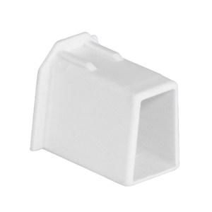 Kaiser 9060-77 halogen-free connecting piece, 9060-77