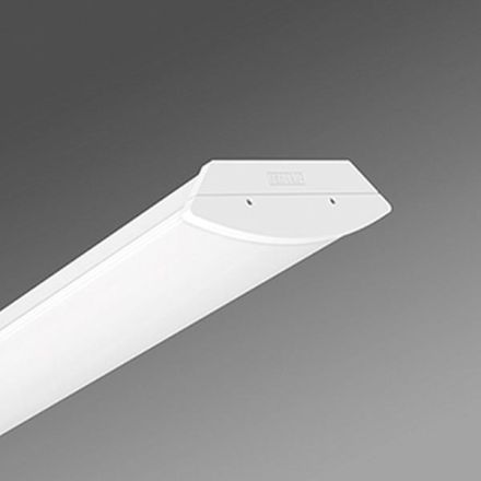 Regiolux 21662226680 lens pro-LPAK/1200 4100lm 830 DALI LED luminaire