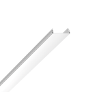 Regiolux 19004007000 SRBK/0750 IP20 vw blind cover