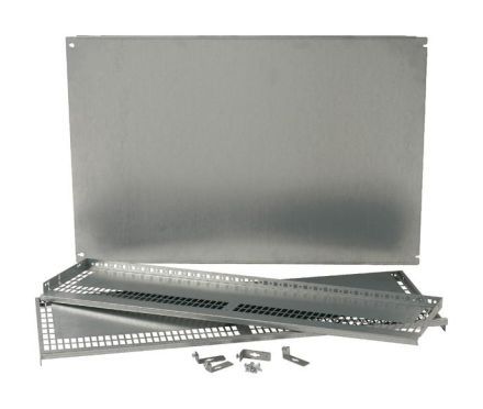 Eaton XPL10 3b 1000mm installation kit SL form partition wall, 285500