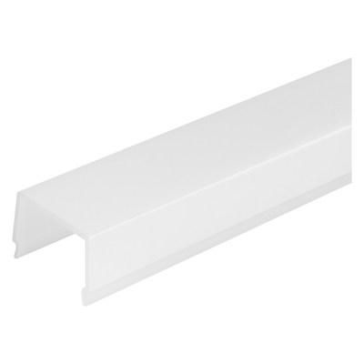 LEDVANCE Osram 4058075279391 LED Strip Profile Covers -PC/W01/D/1