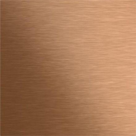 Gira 5568921 Sys106 br blind module