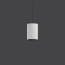 RZB 911529.002 Deecos LED/25W-3000K,Ra92 D123 LED pendant light
