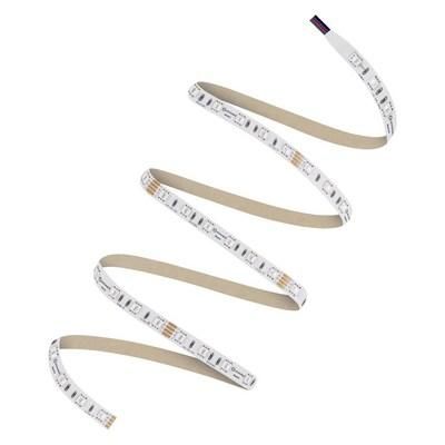 LEDVANCE Osram 4058075404441 LS VAL-500/RGB/5 10X1 LED strip light