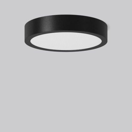 RZB 901823.0031.76 Toledo Flat+LED/12-22W-830 LED ceiling light