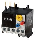 Eaton ZE-1,6 motor protection relay, 014432