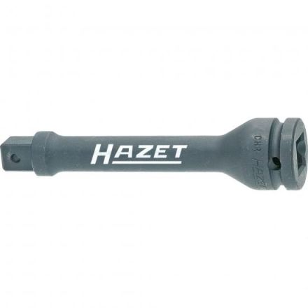 Hazet 9005S-5 power extension