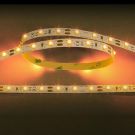 Nobile 5011100230 SMD 3528 gb 4,8W/m 12V L: 200cm LED strip light