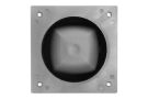 WHD 103-105-04-108-01 ETL 5-T6 grey pressure chamber loudspeaker