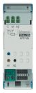 Bticino F428 button interface 2-way