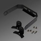 Regiolux 37372000100 cadira-CDH-AB 400 sw mounting bracket