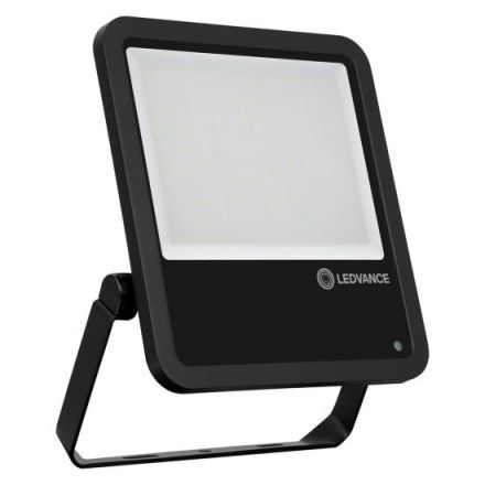 LEDVANCE Osram 4058075461185 FL PFM165W/4000K SYM100SL BK VS1 LED spotlight