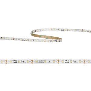 Nobile 5014100515 Flexible SMD 5m 965 5W/m 530lm/m 12V LED strip light