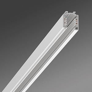 Regiolux 37644410100 DPSNA-4000 ws track