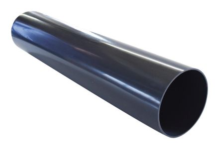 Maico 0059.0869 PP 45 DFHL final assembly set PP 45 PPB 30 roof duct sleeve