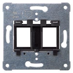 Siemens 5TG2080 support plate