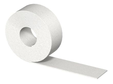 OBO Bettermann 7215436 KDS-40 for fire protection ducts sealing strip