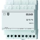 JUNG WSSV10 Power supply for weather stations | Standard