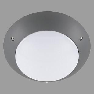 Norka 3196803402 PHALANx 620 6900lm room beam LED ceiling light