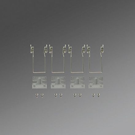 Regiolux 60150003100 only for panella 625 installation set