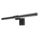 LEDVANCE Osram 4058075575912 SUNATHOME MONITOR CLIP LAMP TW LED table lamp