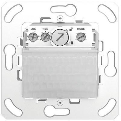 Theben 2060755 theMura S180-101 B UP presence detector