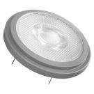 LEDVANCE Osram 4058075608634 PARATHOM PRO AR111 50 24° 7.2W/2700K G53 LED lamp