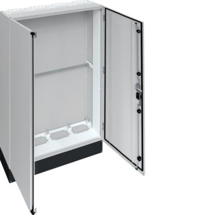 Hager FR14E2 univ. IP55 SK I 1700x1050x275mm cabinet