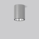 RZB 931251.004.1 Andho LED/13W-4000K D114,H14 LED ceiling light