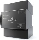 BAB-TEC 10495 Appmodule IoT Gateway | KNX