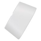 LEDVANCE Osram 4058075650107 VIVARES ZB SENS ADAPTER Sensor