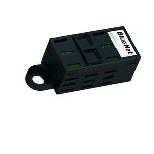 Bachmann 802.0101 BlueNet 2 temperature sensor