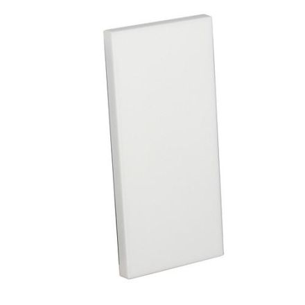 Bticino KW8100 LivingNow cover