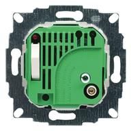 Theben 7460130 UP room thermostat RAM746