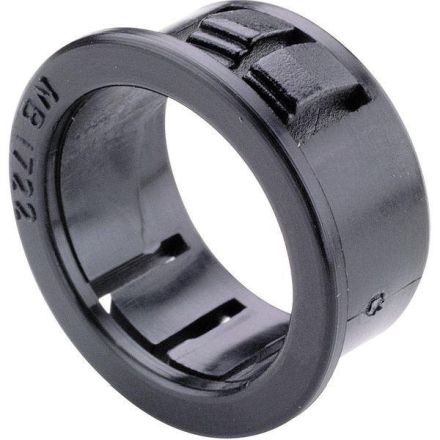 Legrand 387552 Cable entry D=11, 1