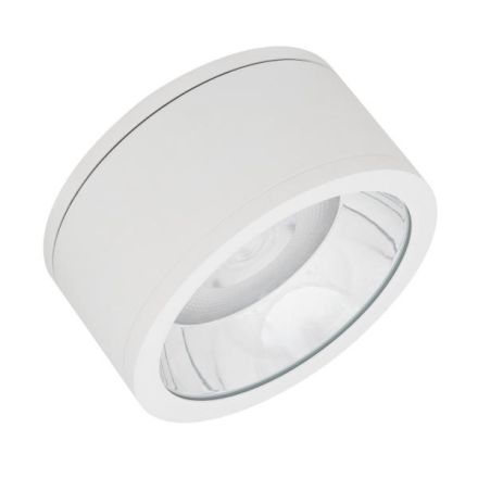 LEDVANCE Osram 4058075769212 DL SURFACE DN250P 45W830 36D IP65WT LED ceiling light