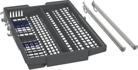 Siemens SZ34DX13 -HG cutlery drawer with handle