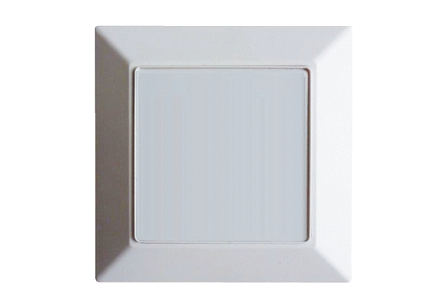 Maico 0157.0365 Humidity sensor PP 45 HY
