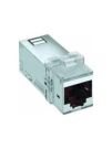 OBO Bettermann ASM-C6A G shielded connection module CAT 6A, 6117346