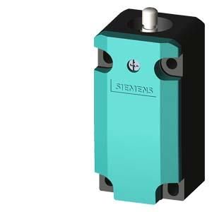 Siemens 3SE5132-0CA00 basic switch plastic housing