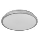 LEDVANCE Osram 4058075829268 ORBIS DUBLIN 300MM 16W 830 SI LED ceiling light